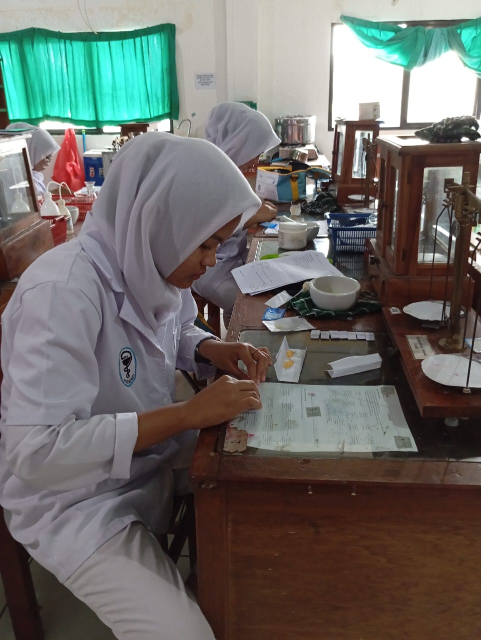 Siswa 3