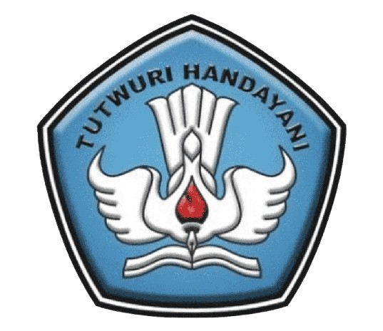 Logo 1