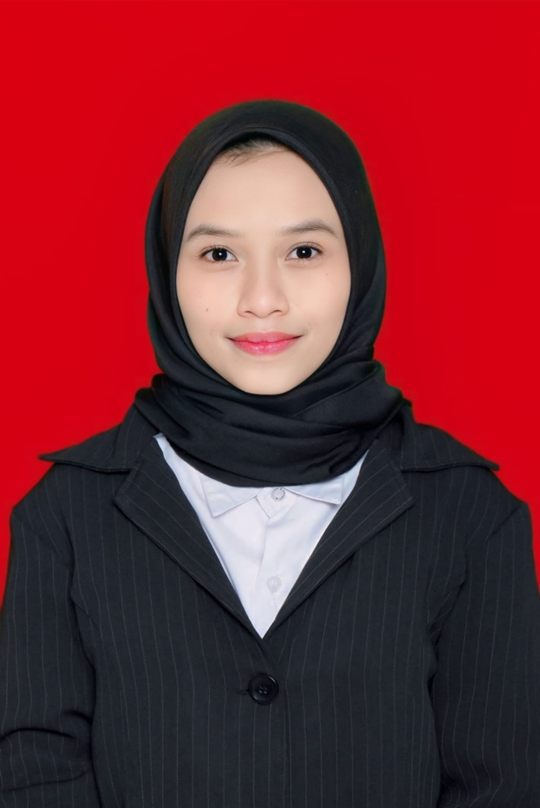 Foto Zakia Thifal Qathrunnada, S.Pd., Gr